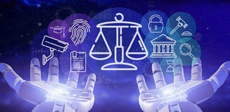 Mastering The Art Of Legal Research And Writing Using Ai